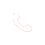 Contact Number